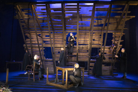 2024_BellShakespeare_AMidsummerNightsDream_SOH_PhotoBrettBoardman_001760-003