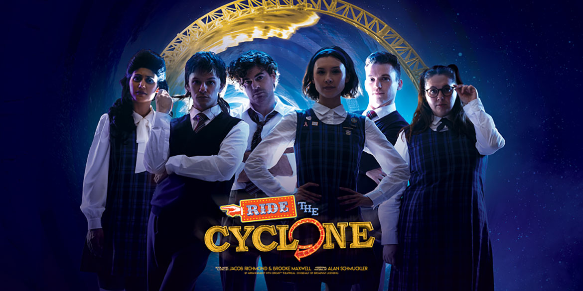 RideTheCyclone_HERO