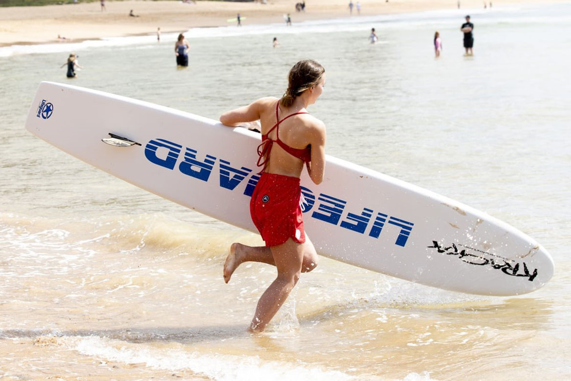 Central-Coast-Beaches