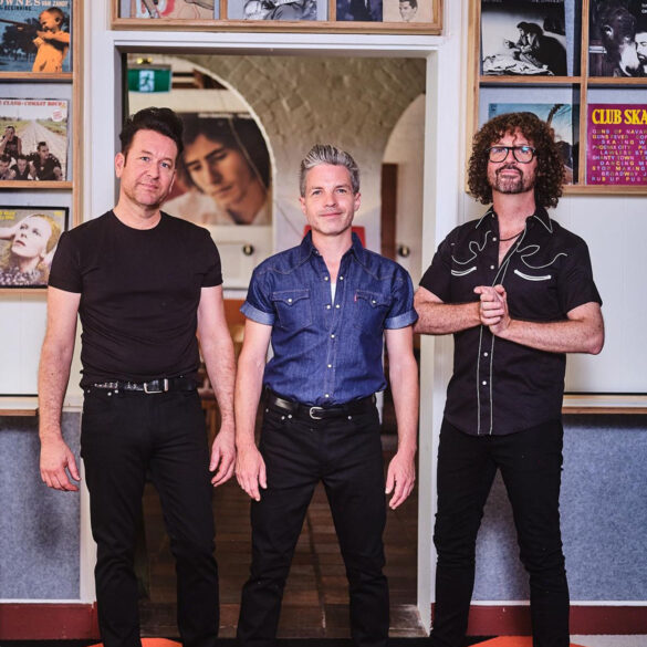 Eskimo-Joe-FB-Profile-Image