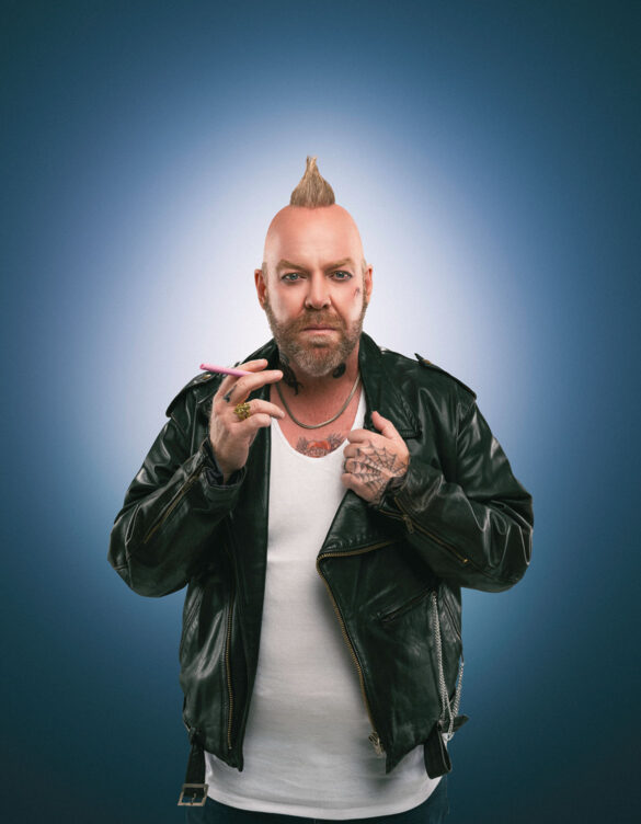 PeterHelliar-GivesZeroFlips